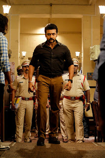 S3_Stills_Surya_Sivakumar