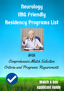 http://www.lulu.com/shop/applicant-guide-and-match-a-doc/neurology-img-friendly-residency-programs-list/ebook/product-22395037.html