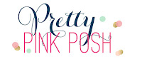 <a href="https://shareasale.com/r.cfm?b=1154750&u=1638642&m=78443&urllink=&afftrack=">Pretty Pink Posh LLC</a>