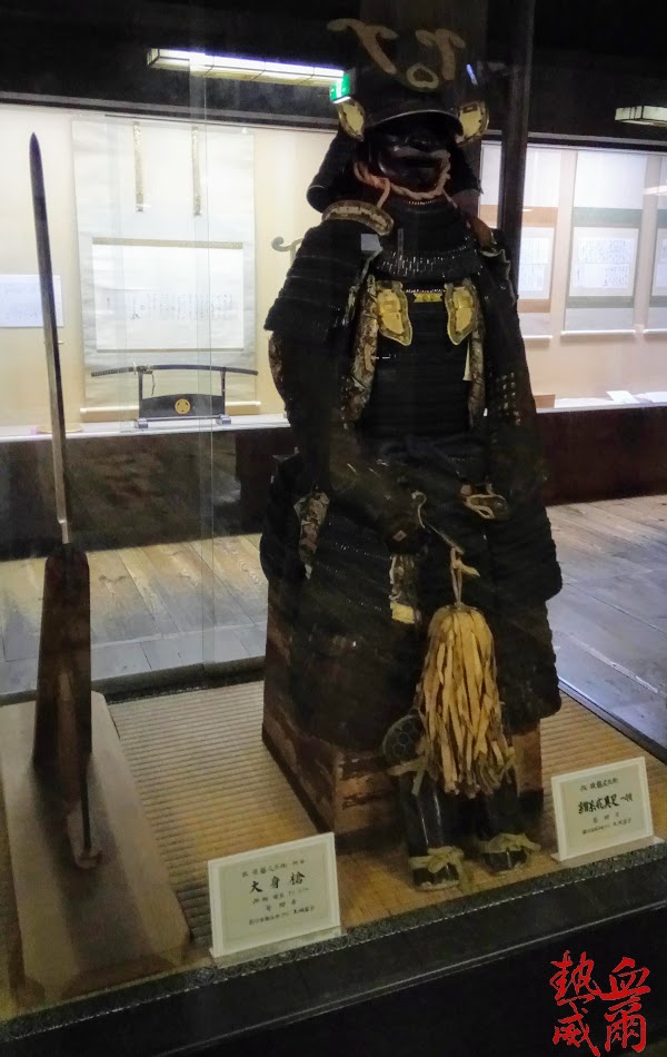 日本紀行 現存天守 松江城 百名城 興雲閣 島根