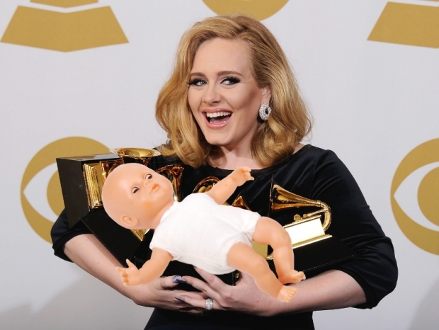 Adele-Baby.jpeg