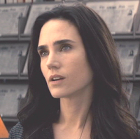 Jennifer Connelly - Winter's Tale