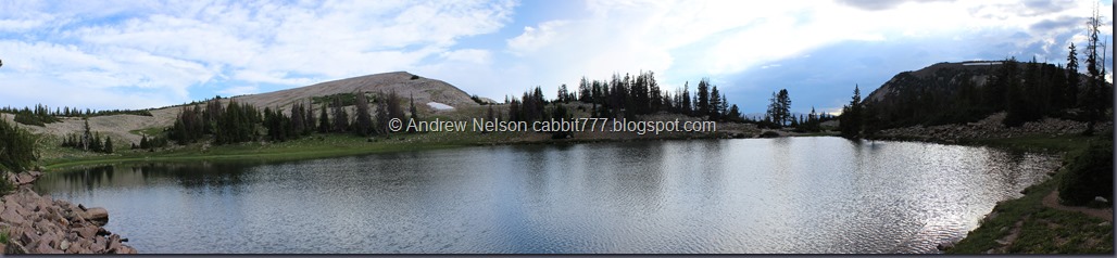 Lofty Lake 2