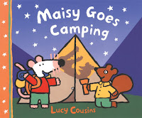 https://www.amazon.com/Maisy-Goes-Camping-First-Experience/dp/0763643688/ref=sr_1_1?ie=UTF8&qid=1487804941&sr=8-1&keywords=maisy+goes+camping