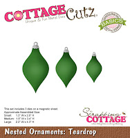 http://www.scrappingcottage.com/cottagecutznestedornamentsteardropbasics.aspx