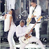 Usher and Nicki Minaj new thrilling video.