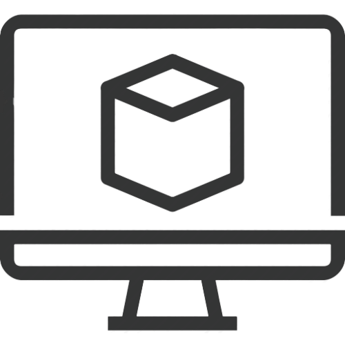 Software Bomber Batch Script Download