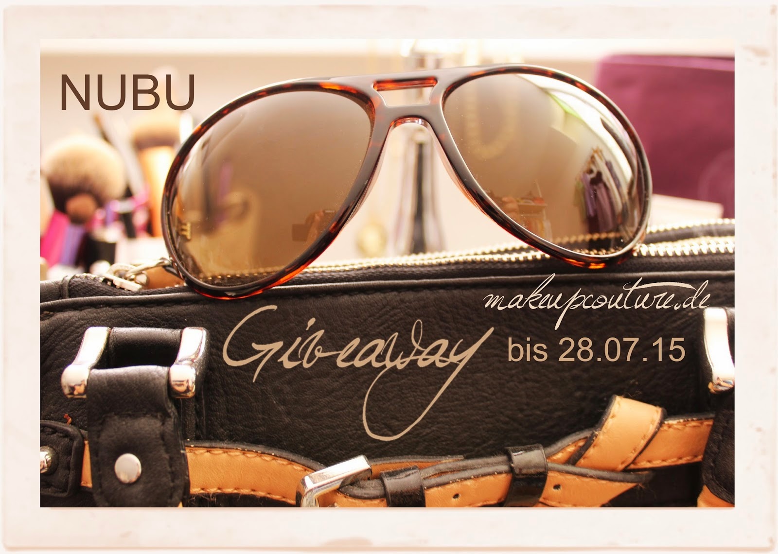 http://www.makeupcouture.de/2014/07/giveaway-mit-gezupften-augenbrauen-zur.html