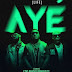 {MUSIC} CDQ Ft. Phyno & Reminisce - Aye {Life}