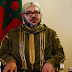 الملك يبعث رسالة تضامنية للباجي قايد السبسي رئيس الجمهورية التونسية على إثر الاعتداءات الإرهابية
