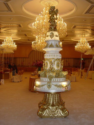 royal wedding cakes pictures. Wedding Cakes