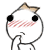 cebollita_animated_onion-137
