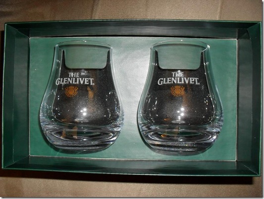 Glenlivet 010_800600