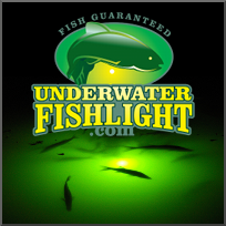 https://www.underwaterfishlight.com/