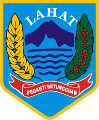 lowongan kerja lahat