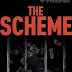 The Scheme - Película completa en español hd