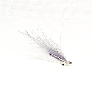 Fall Bass Flies, Fall Flies, Texas Fly Fishing, Fly Fishing Texas, Flydrology