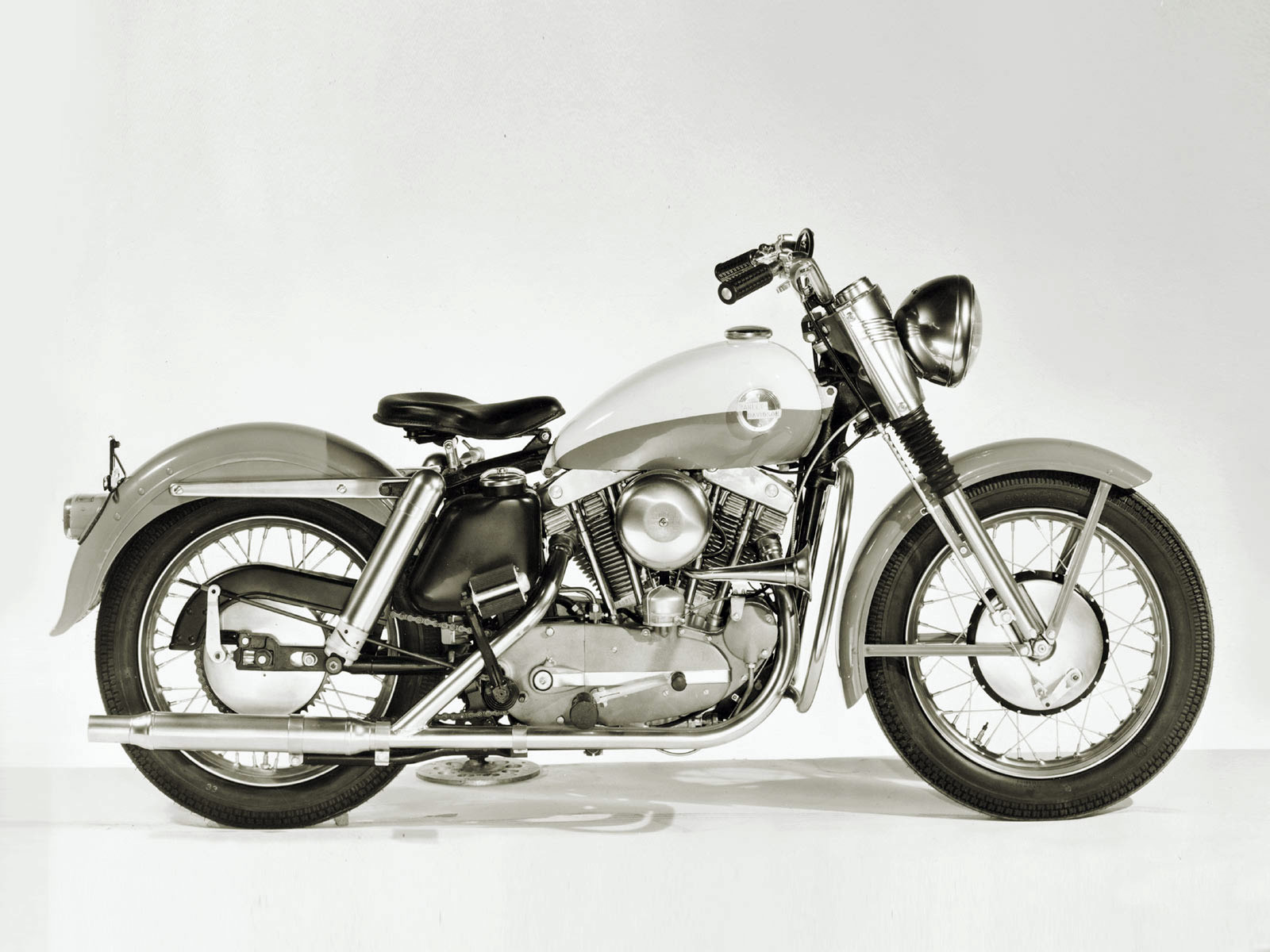  Harley  Davidson  Iron 883 minha futura moto Quanto vale 