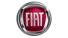 Fiat India Automobile Recruitment 2023