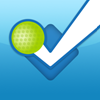 foursquare