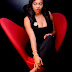 Actress Chike Ike releases beautiful new photos