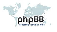 Bỏ thông báo sau khi gửi bài viết trong phpBB3