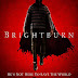 Brightburn (2019)  [Hindi + English] BluRay – 720p I Kat Moviies 
