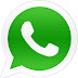 Download WhatsApp Messenger 2.16.125 for Android | 16dotcom | Free