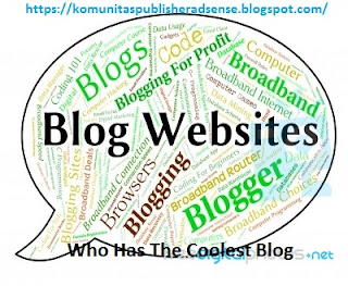 https://komunitaspublisheradsense.blogspot.com/2018/09/who-has-coolest-blog.html