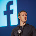 Facebook: Mark Zuckerberg Will Continue To Work!