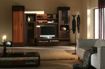 furniture tv stands