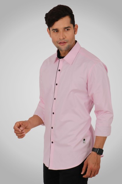 Casual Shirts For Men