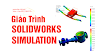 Giáo Trình Solidworks Simulation 
