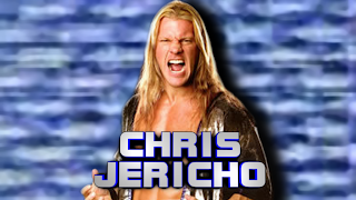 Chris Jericho Wallpapers