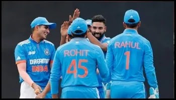 india win asia cup 2023