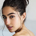 50+ HOTTEST BIKINI PICS OF SARA ALI KHAN THAT ARE TOO HOT TO HANDLE (HD IMAGES AND WALLPAPERS)