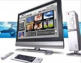 Software Edit Video dan Film Gratis