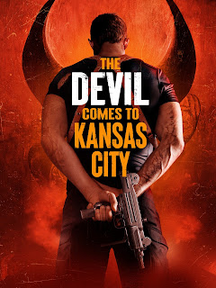 The Devil Comes to Kansas City 2023 Hindi Dubbed (Voice Over) WEBRip 720p HD Hindi-Subs Online Stream