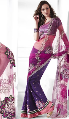 South-indian-sarees