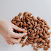  Which nuts is healthiest ? A thorough detail