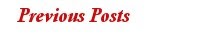 Check Out Our