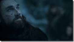 GAME OF THRONES S06_E10.mkv_snapshot_00.52.47_[2016.07.02_20.44.35]