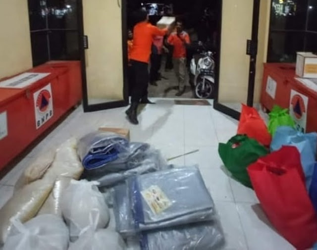 Andi Sudirman Sulaiman Pastikan Bantuan Logistik ke Korban Kebakaran 9 Rumah di Takalar.lelemuku.com.jpg