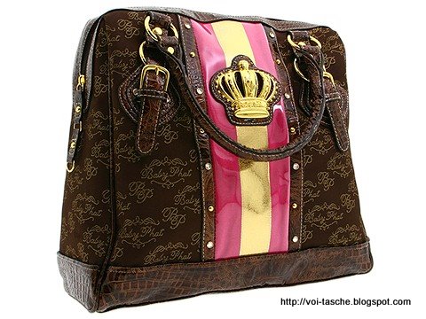 Voi tasche:390228DQ.{1177216}