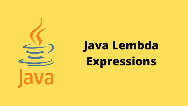 HackerRank Java Lambda Expressions problem solution