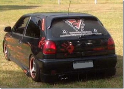 X (2)