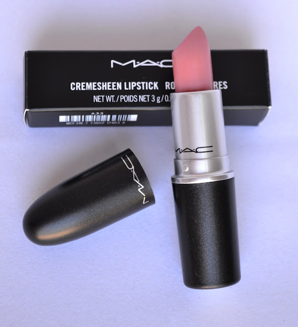 http://www.dreamingsmoothly.com/2013/10/creme-cup-de-mac-en-quete-du-nude.html