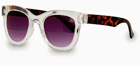 Cookie Lee Eyewear