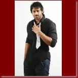 billaprabhas03_t