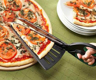 THESE 15 AMAZING GADGETS WILL MAKE YOUR LIFE EASIER